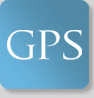 GPS